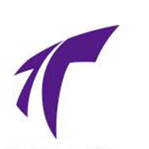 天理大学広報課