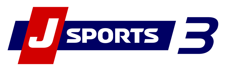 J SPORTS 3