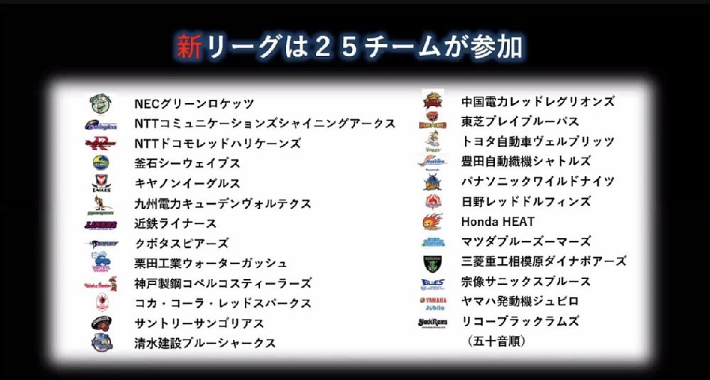 ダイナボアーズ ラグビー チケット 2月24日