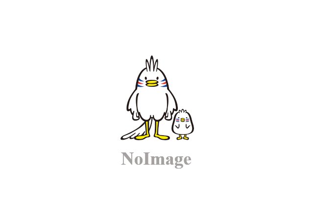 阪神タイガース 福留孝介 ユニフォーム 2025年最新】Yahoo!オークション -福留 ユニフォームの中古品