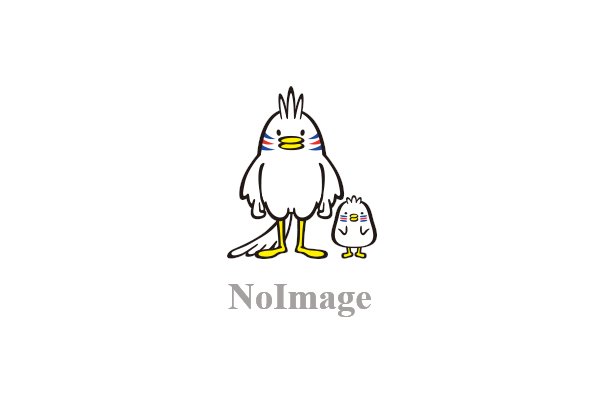 ツール・ド・フランスと巡る、フランスワイン12の旅 〜ボルドー〜