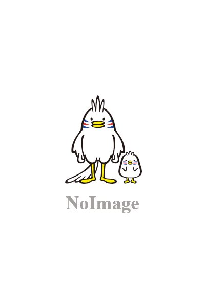 カルロス・サストレ