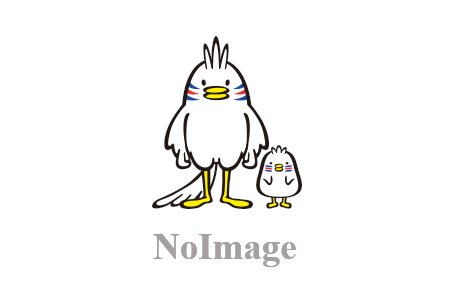 「ツールの巨人」と追随するサイクリストたち