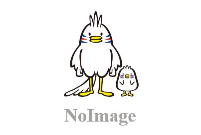 ツール･ド･フランスを知るための100の入り口：ドーピング(2000年以前)