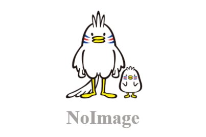 ツール・ド・フランスを知るための100の入り口：キャラバンの歴史