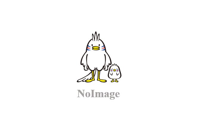 ツール・ド・フランスを知るための100の入り口：チームプレー誕生の瞬間