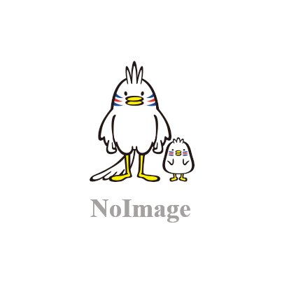 ツール・ド・フランスを知るための100の入り口：アルプスとピレネー