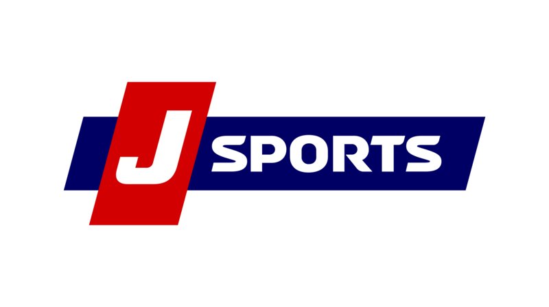 イベントジャンルと稼働率