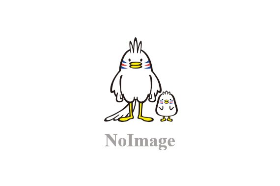 マルク・コンドラチュク