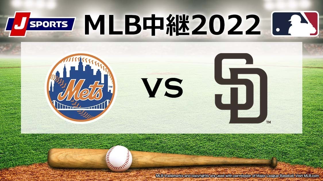日本未入荷 MLB史上初 大谷翔平2022投打ダブル規定到達記念グッズ