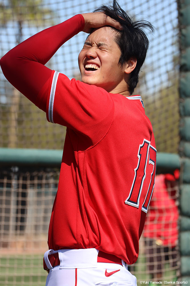 WBC大谷翔平 ヌートバー ダルビッシュぬいぐるみ\nベアキーチェン www