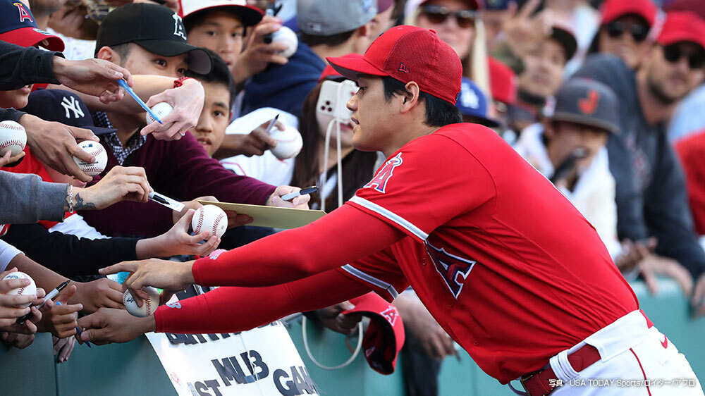 WBC 優勝記念 キャップ 大谷 ミズノ公式