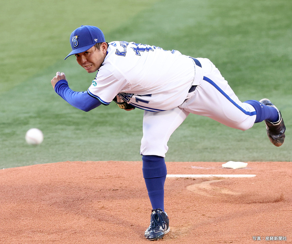 横浜好き】クライマックスシリーズ、今季の広島戦のデータを振り返る