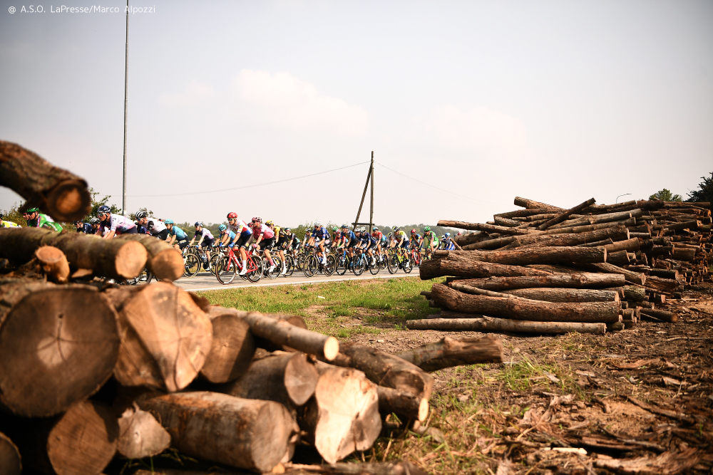 グラン・ピエモンテ