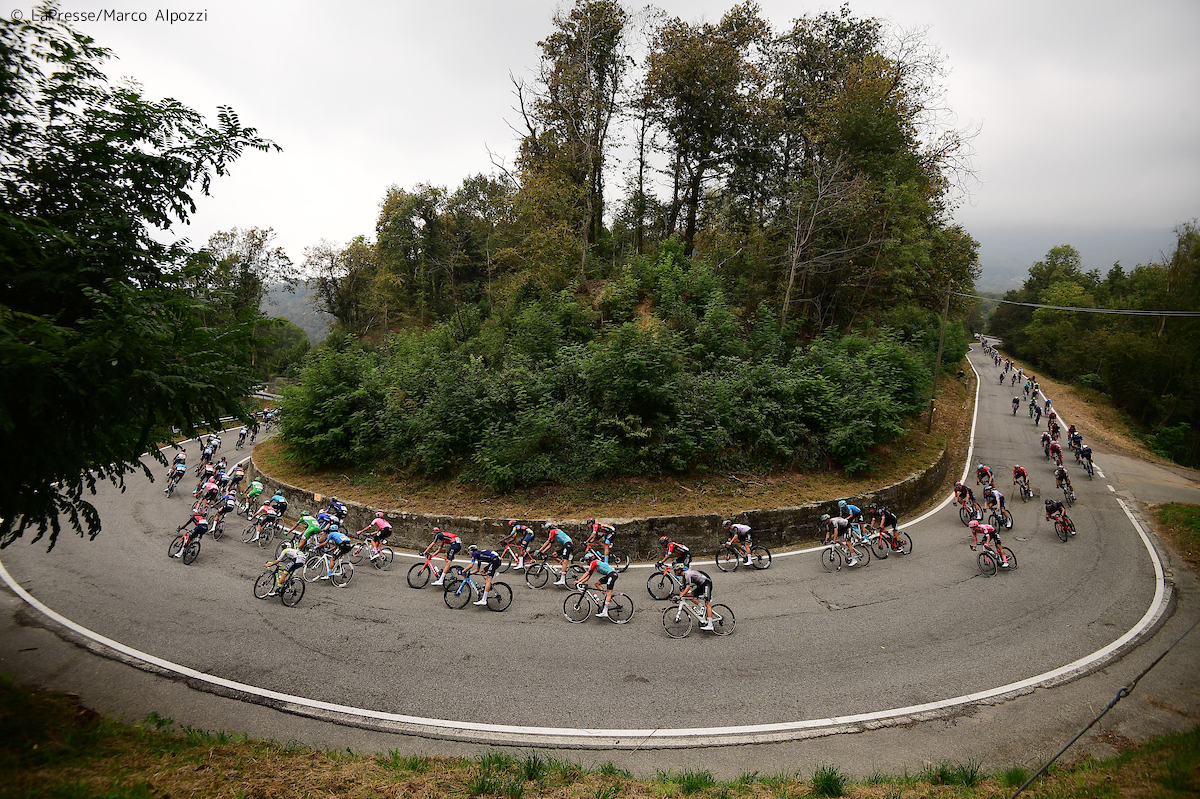 グラン・ピエモンテ 