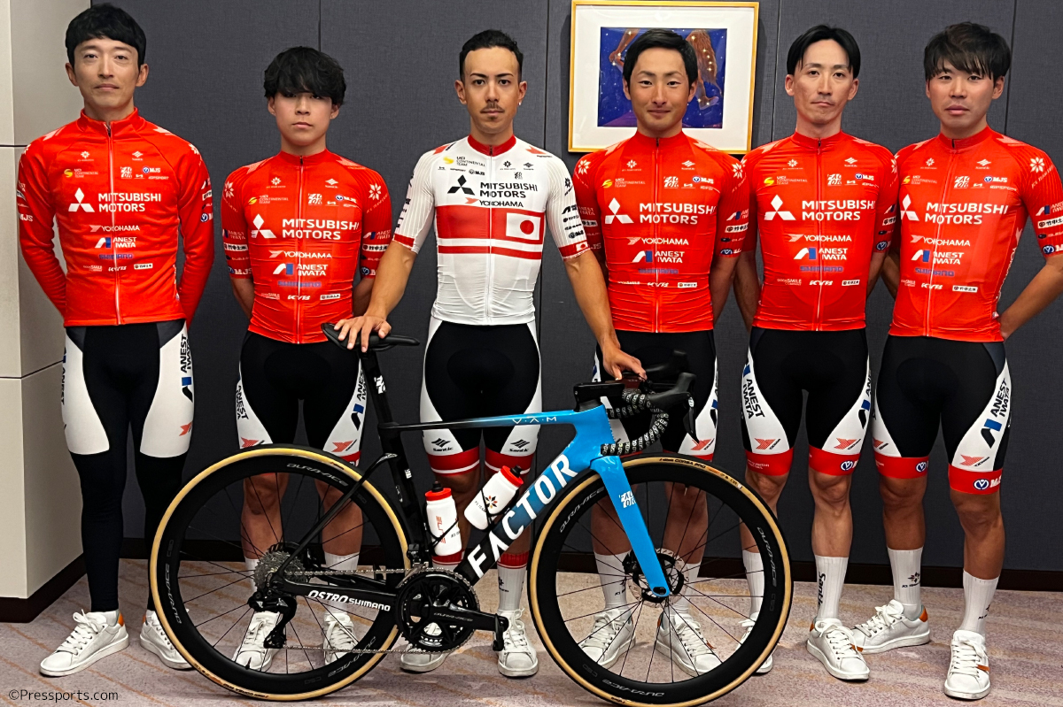 アルウラー・ツアー