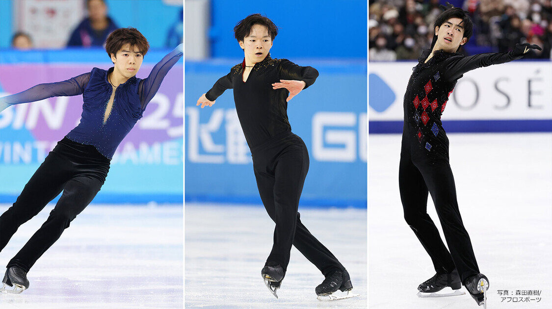 Tour de France 3賞優勝者フィギュア