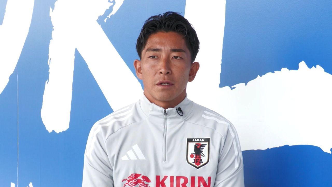 ワールドカップ初戦を白星発進！ビーチサッカー日本代表が6ゴールの