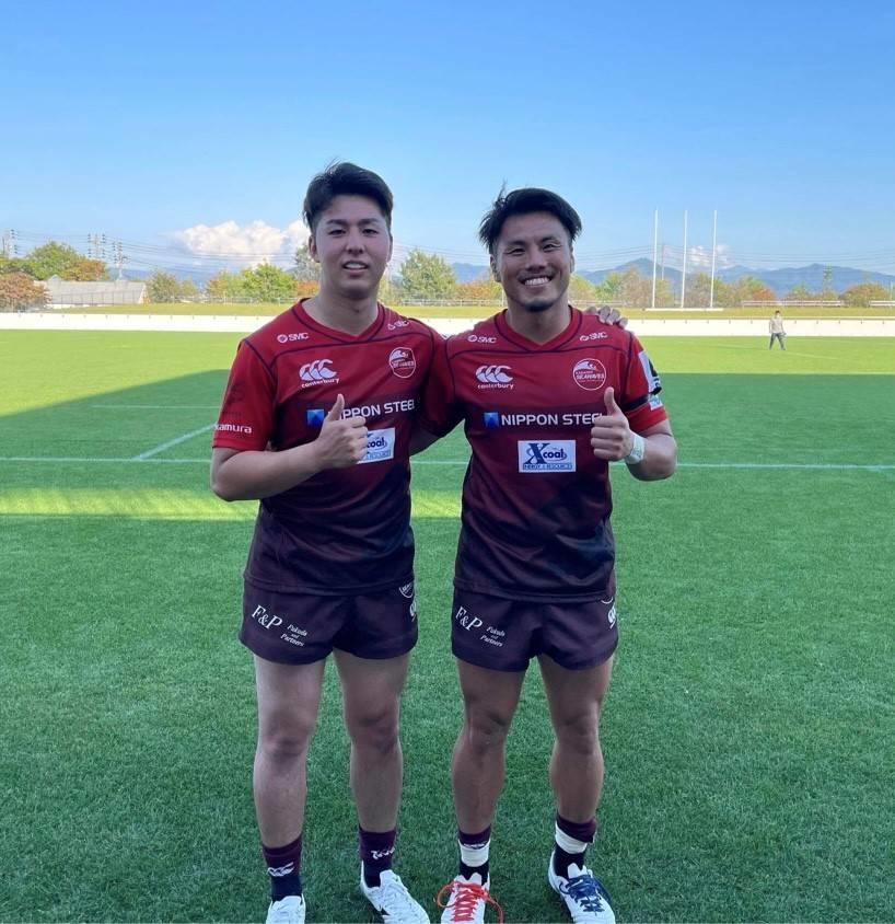 新日鐵釜石8連覇時のラガーシャッツ 新日鐵釜石8連覇時のラガーシャッツ 新日鐵釜石8連覇時のラガー