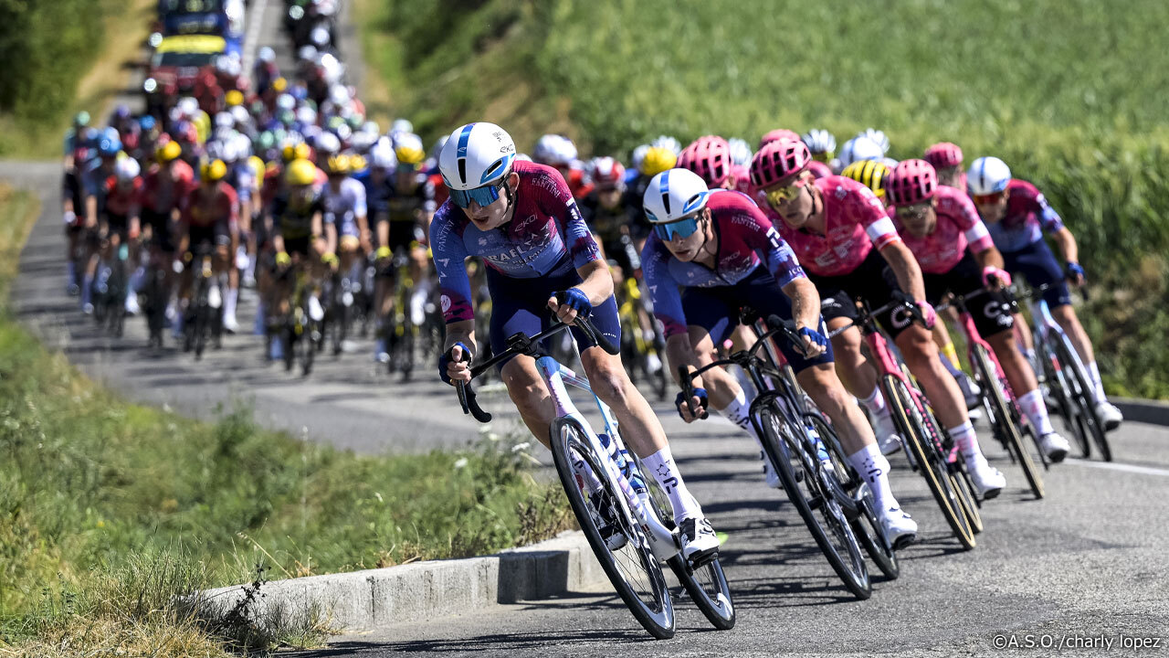 選手・チームそれぞれの思惑が交差する週末となりそうだ