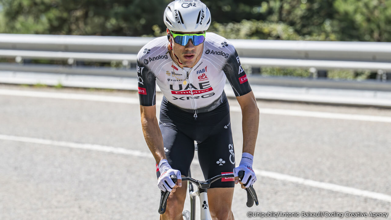 休息日にリリースが出ることはアユソにとっても寝耳に水だったという