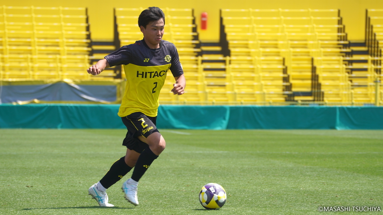 柏レイソルユース　練習着 柏レイソル トレーニングウェア Lサイズ 8/19～】新商品発売の