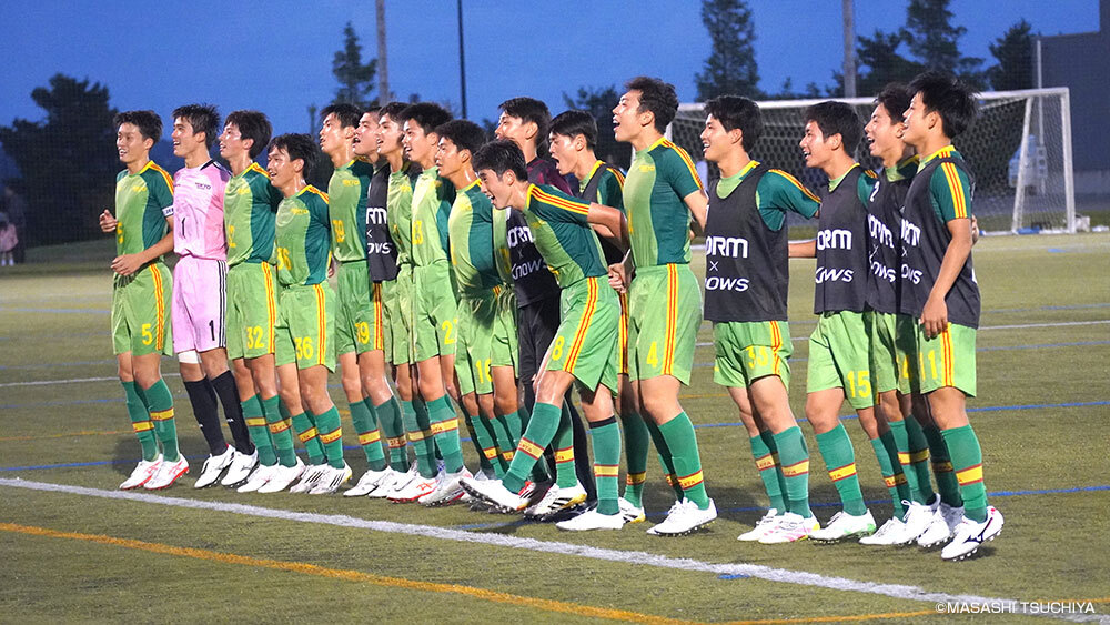 帝京長岡サッカー部ユニホーム 背番号1桁 最終値下げ 帝京長岡サッカー部ユニホーム 背番号1桁 最終値下げ 帝京長岡