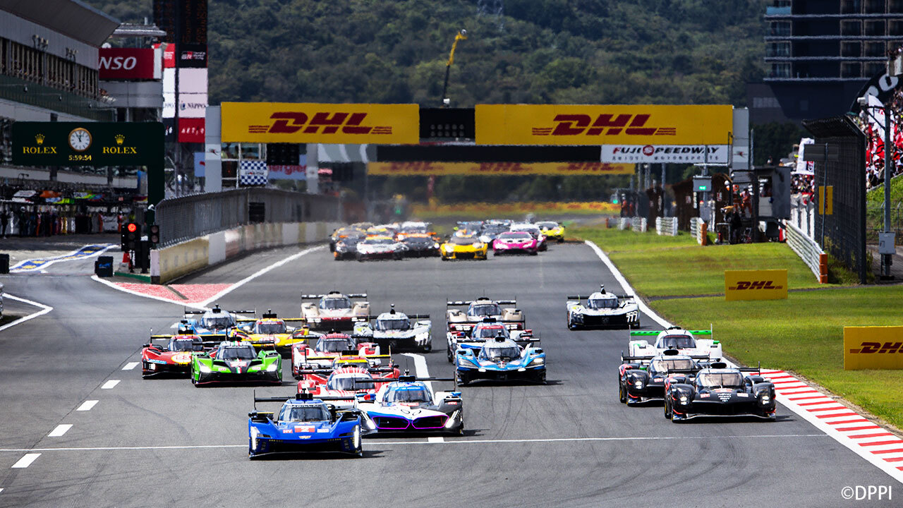 始まりの目撃者 智 SP Amazon.co.jp: Scared Rider Xechs CHARACTER CD~ SUNSHINE RED