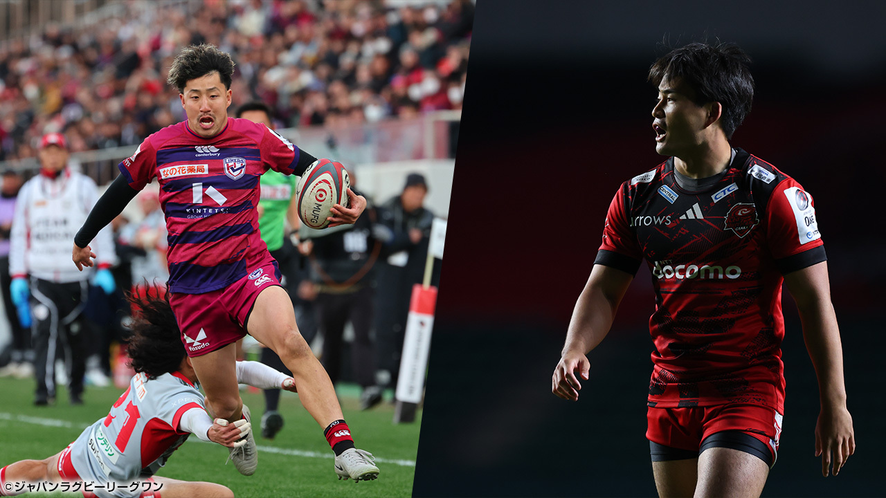 非売品 関東スーパーリーグ2022 　流経大柏ラグビー 限定練習着 2025年最新】関東スーパーリーグの人気アイテム - メルカリ