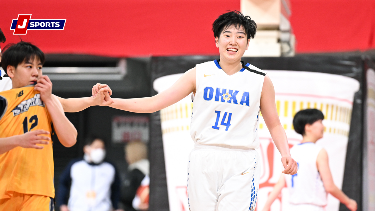 インサイドで身体を張り続けた水林夢翔