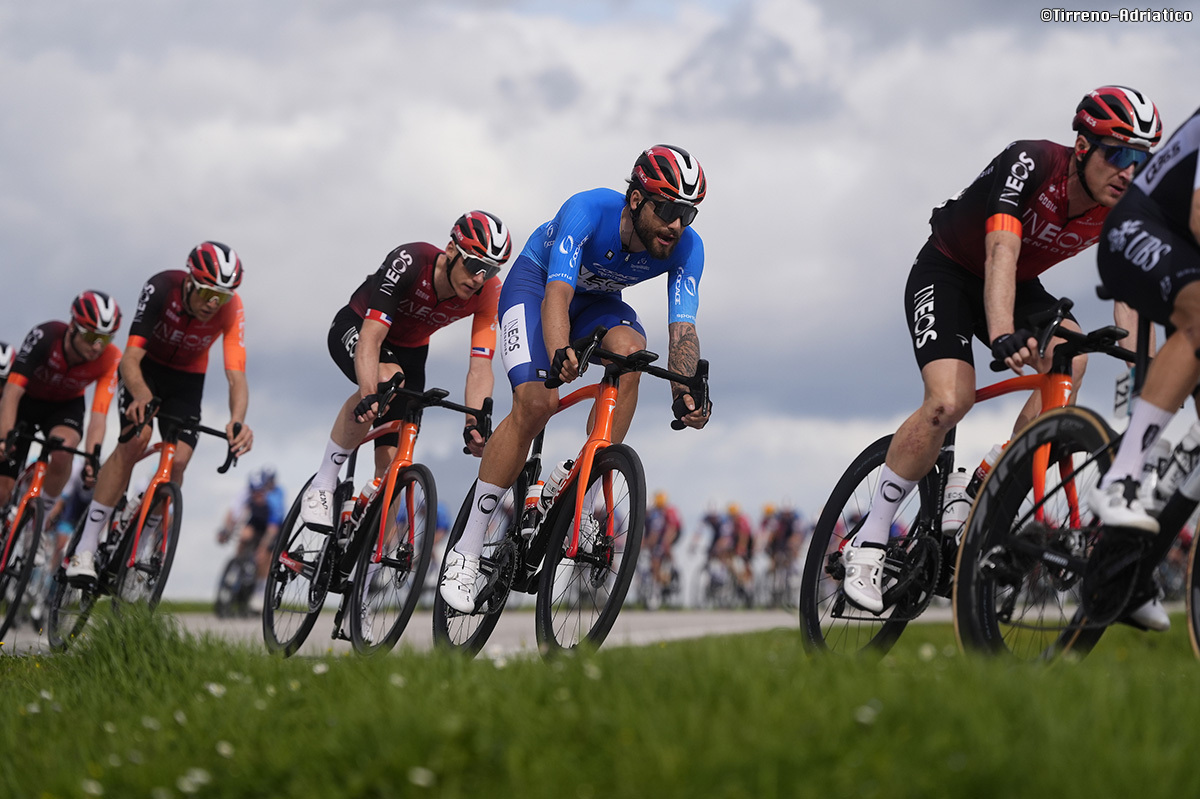 フィリッポ・ガンナ