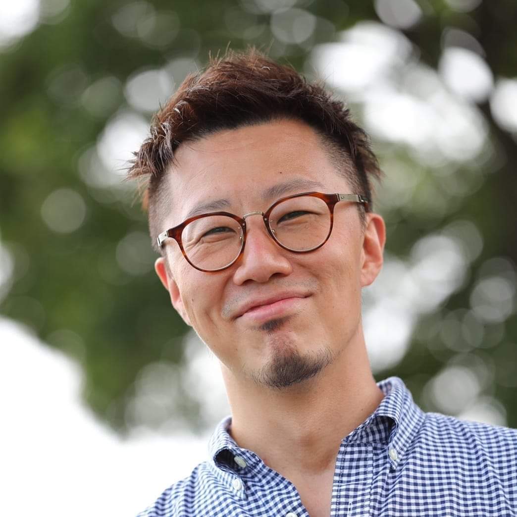 向 風見也
