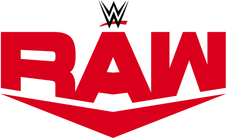 Raw 1379 ベッキーの新たな抗争相手はアスカ 女のプライドを賭けた熾烈な闘いの舞台裏 Wweのコラム J Sportsコラム ニュース